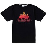 Columbia(コロンビア) ルレーTシャツ Men’s PM2814 半袖Tシャツ(メンズ)
