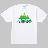 Columbia(コロンビア) ルレーTシャツ Men’s PM2814 【廃】メンズ速乾性半袖Tシャツ