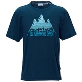 Columbia(コロンビア) ルレーTシャツ Men’s PM2814 【廃】メンズ速乾性半袖Tシャツ