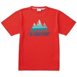 Columbia(コロンビア) ルレーTシャツ Men’s PM2814 【廃】メンズ速乾性半袖Tシャツ