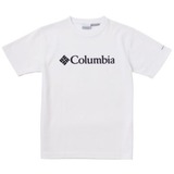 Columbia(コロンビア) カウストンTシャツ Men’s PM9009 半袖Tシャツ(メンズ)