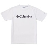Columbia(コロンビア) カウストンTシャツ Men’s PM9009 半袖Tシャツ(メンズ)
