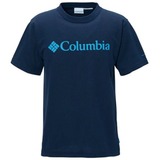 Columbia(コロンビア) カウストンTシャツ Men’s PM9009 半袖Tシャツ(メンズ)