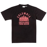 Columbia(コロンビア) ティアリンクTシャツ Men’s PM9010 半袖Tシャツ(メンズ)