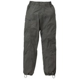 Columbia(コロンビア) インセクトブロッカーカーゴパンツ Men’s AE8014 ロングパンツ(メンズ)