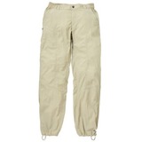Columbia(コロンビア) インセクトブロッカーカーゴパンツ Men’s AE8014 ロングパンツ(メンズ)