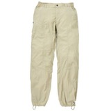 Columbia(コロンビア) インセクトブロッカーカーゴパンツ Men’s AE8014 ロングパンツ(メンズ)