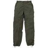 Columbia(コロンビア) インセクトブロッカーカーゴパンツ Men’s AE8014 ロングパンツ(メンズ)