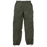 Columbia(コロンビア) インセクトブロッカーカーゴパンツ Men’s AE8014 ロングパンツ(メンズ)