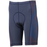 Columbia(コロンビア) モスキートピークスパンツ Men’s PM8834 ハーフ･ショートパンツ(メンズ)