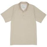 Columbia(コロンビア) PFGフリーザーポロ Men’s FE6110 【廃】メンズ速乾性半袖シャツ