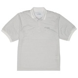 Columbia(コロンビア) スーパーキャストポロ Men’s FM6109 半袖シャツ(メンズ)