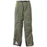 Columbia(コロンビア) アココパンツ PM8986 ロングパンツ(メンズ)