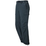 Columbia(コロンビア) Stan Ridge Convertible Pant スタンリッジコンバーチブルパンツ Men’s PM8464 ロングパンツ(メンズ)