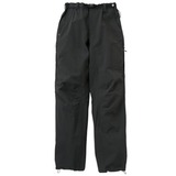 Columbia(コロンビア) Richmondhill Pant(リッチモンドヒル パンツ) Men’s PM8465 ロングパンツ(メンズ)