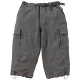 Columbia(コロンビア) Hayes Run 3/4 Pant(ヘイズ ラン 3/4 パンツ) Men’s PM8475 ハーフ･ショートパンツ(メンズ)