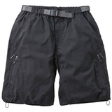 Columbia(コロンビア) Babcock Short(バブコック ショーツ) Men’s PM4020 ハーフ･ショートパンツ(メンズ)