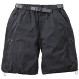 Columbia(コロンビア) Babcock Short(バブコック ショーツ) Men’s PM4020 ハーフ･ショートパンツ(メンズ)