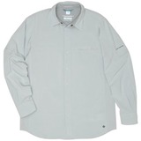Columbia(コロンビア) フリーズディグリーロングスリーブシャツ Men’s AE1476 長袖シャツ(メンズ)