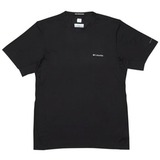 Columbia(コロンビア) トータルゼロTシャツ Men’s AE6341 【廃】メンズ速乾性半袖Tシャツ