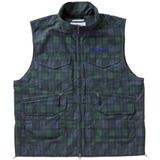 Columbia(コロンビア) ヴィドラベスト Men’s PM1999 フィールドベスト(メンズ)