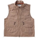 Columbia(コロンビア) ヴィドラベスト Men’s PM1999 フィールドベスト(メンズ)