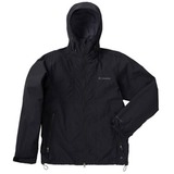 Columbia(コロンビア) Hazen Jacket(ヘイゼン ジャケット) Men’s PM3985 ブルゾン(メンズ)