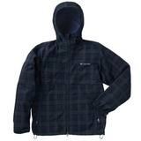 Columbia(コロンビア) Hazen Jacket(ヘイゼン ジャケット) Men’s PM3985 ブルゾン(メンズ)