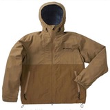 Columbia(コロンビア) Hazen Jacket(ヘイゼン ジャケット) Men’s PM3985 ブルゾン(メンズ)