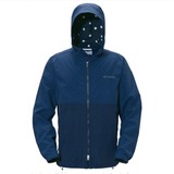 Columbia(コロンビア) Hazen Jacket(ヘイゼン ジャケット) Men’s PM3985 ブルゾン(メンズ)