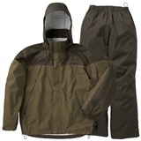 Columbia(コロンビア) グラスバレーレインスーツ Men’s PM0091 レインスーツ