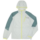 Columbia(コロンビア) インセクトブロッカーメッシュ ジャケット Men’s WE6703 ブルゾン(メンズ)