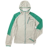 Columbia(コロンビア) インセクトブロッカーメッシュ ジャケット Men’s WE6703 ブルゾン(メンズ)