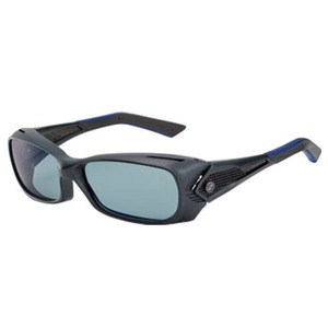 Zeque by ZEAL OPTICSi[N[@oC@W[IveBNXj jiN[_j