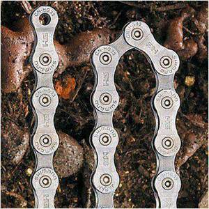 V}m(SHIMANO)^TCN hbmgfXPPPS@bm|gfXP@PPSk