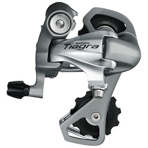 V}m(SHIMANO)^TCN qc|SUOP@rr
