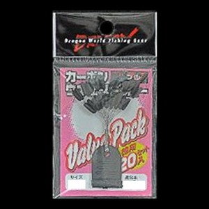 }V(Marushin) pJ[{EL~߃Xgbp[@_u