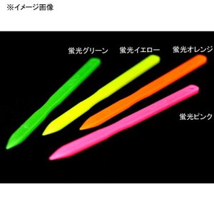 }V(Marushin) CJVXeBbN