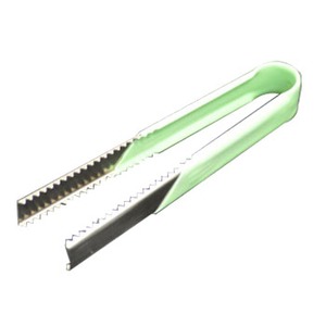 }V(Marushin) ݂q܂