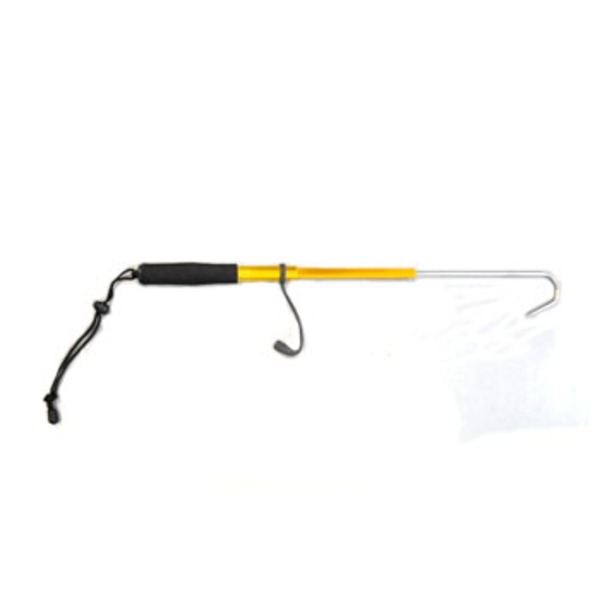 マルシン漁具(Marushin) ドラゴンギャフ   ギャフ