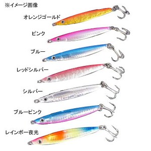 マルシン漁具(Marushin) ドラッグジグ  