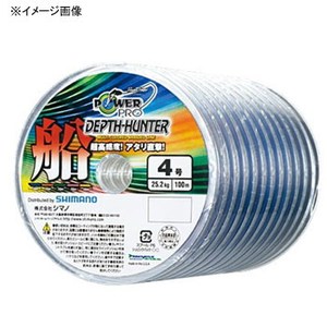 V}m(SHIMANO) oo|eWVj@p[v@fvXn^[DPOO