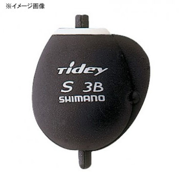 シマノ(SHIMANO) FL-023X タイディシンカー 901408 水中ウキ