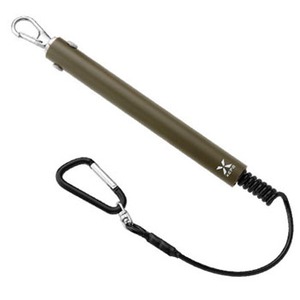 V}m(SHIMANO) qo|QOPi@wden@[h