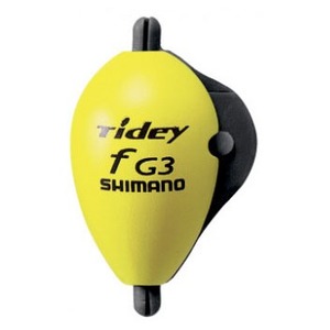 V}m(SHIMANO) ek|OQPw@A^EL@^CfBiQj