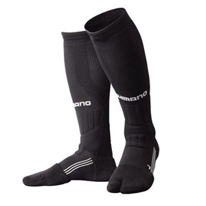 V}m(SHIMANO) rb|OPTk@EBbNebNX@RcT|[g\bNXi抄j