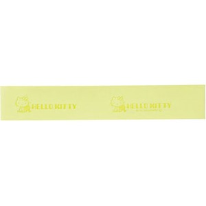 uaXgiBRIDGESTONEj gdkkn@jhssx@Obve[v