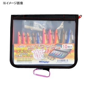 }V(Marushin) GMbVU{Zbg