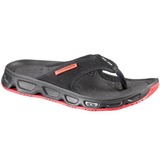 SALOMON(サロモン) レディース RX BREAK W L12834400 スニーカーサンダル(レディース)