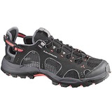 SALOMON(サロモン) レディース TECHAMPHIBIAN 3 W L12849000 スニーカーサンダル(レディース)